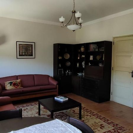 Casa Susana Sapataria 外观 照片