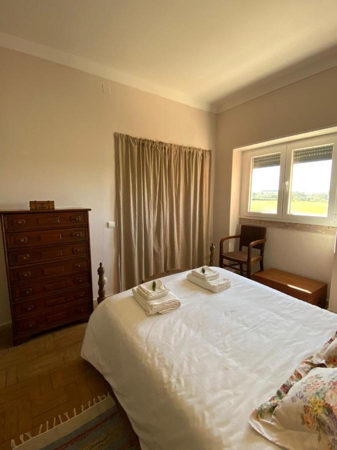 Casa Susana Sapataria 外观 照片